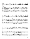 Kozeluch, Jan Antonin % Concerto in C Major - BSN/PN