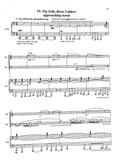 Kaminsky, Laura % Horizon Lines - OB/BSN/PN/VIDEO