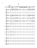 Mozart, Wolfgang Amadeus % Concerto in C Major, K314 (score & parts) - OB/BAND
