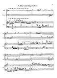 Kaminsky, Laura % Horizon Lines - OB/BSN/PN/VIDEO