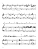 Kozeluch, Jan Antonin % Concerto in C Major - BSN/PN