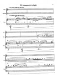 Kaminsky, Laura % Horizon Lines - OB/BSN/PN/VIDEO