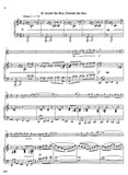 Morris, Alyssa % 27-72, A Sonata - OB/PN
