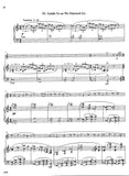 Morris, Alyssa % 27-72, A Sonata - OB/PN