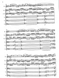 Puts, Kevin % Concerto (score) - OB/STR
