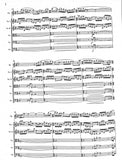 Puts, Kevin % Concerto (score & parts) - OB/STR