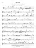 Flute 