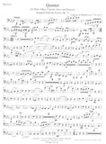 Bassoon 