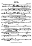 Oboe 1