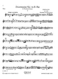 Oboe